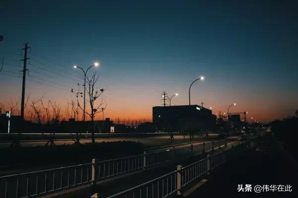 vivoNES3S售价5000多的豪华手机真的值得买吗？最全面的测评