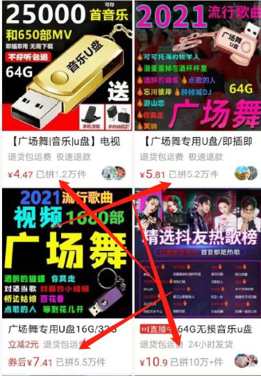 手把手教会你操作网上赚钱项目,现在有什么网上赚钱的项目吗