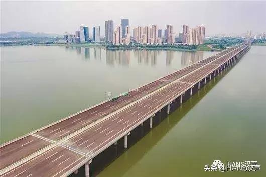 武汉aj风格专卖店,武汉aj最大专卖店