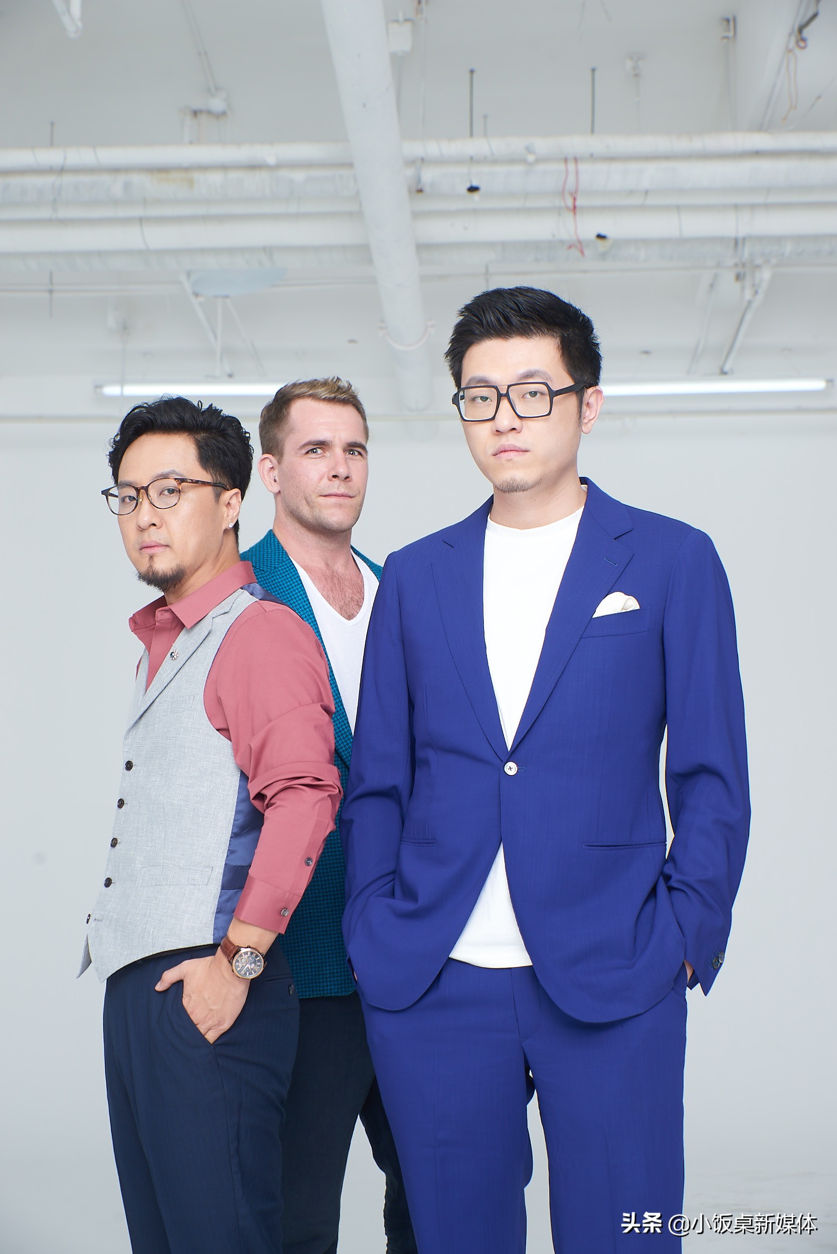 瞄准百亿预调酒市场，获投数千万，他要为年轻人做“啤酒替代品”