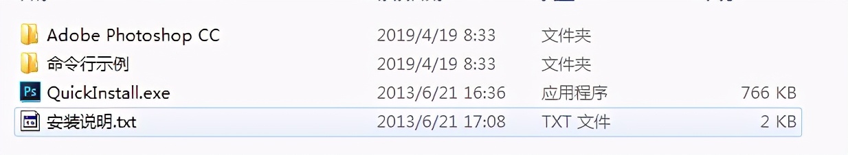 电商设计接单兼职,设计兼职接单