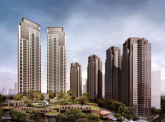 2020年买房子有什么建议,住宅公寓和商住房的优缺点