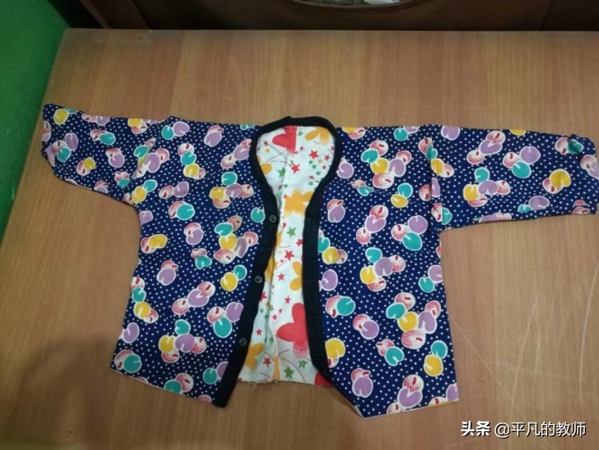 2020.6.6星期六晴