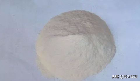 冬季混凝土浇筑养护方法,冬季混凝土浇筑多久后可以回填土