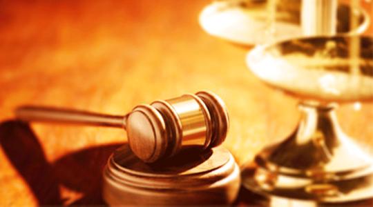 自考法律和法学,自考法学有用么