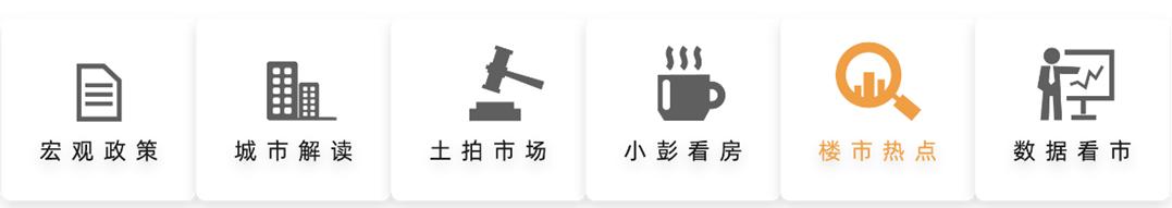 看完观山湖单价4w+的别墅,我举手点了个赞,低头拍了下包