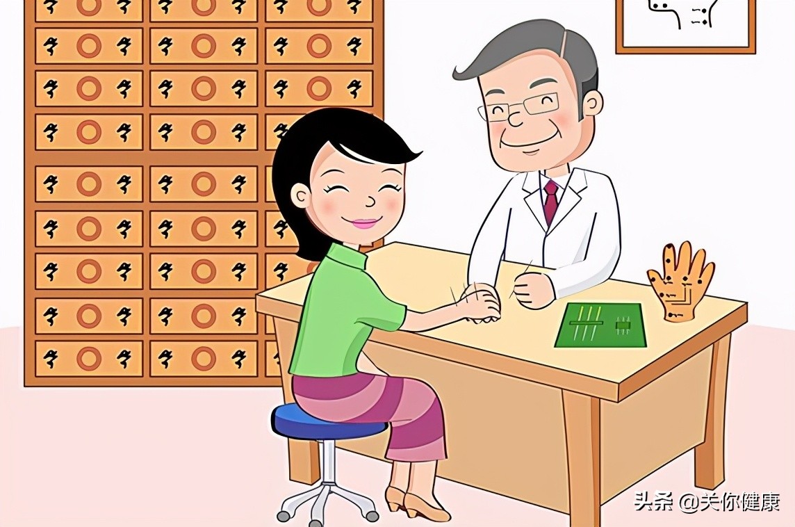 做梦和肾虚有没有关系,长期做梦会对身体有什么影响呢