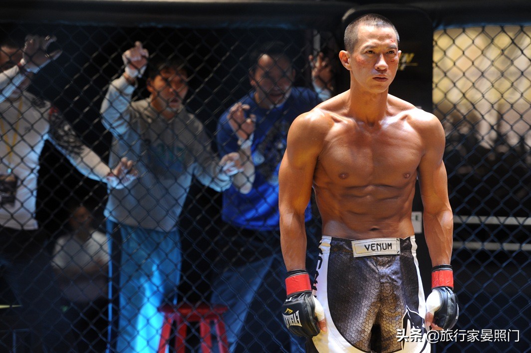 中国电影周星驰,周星驰中国影视第一人