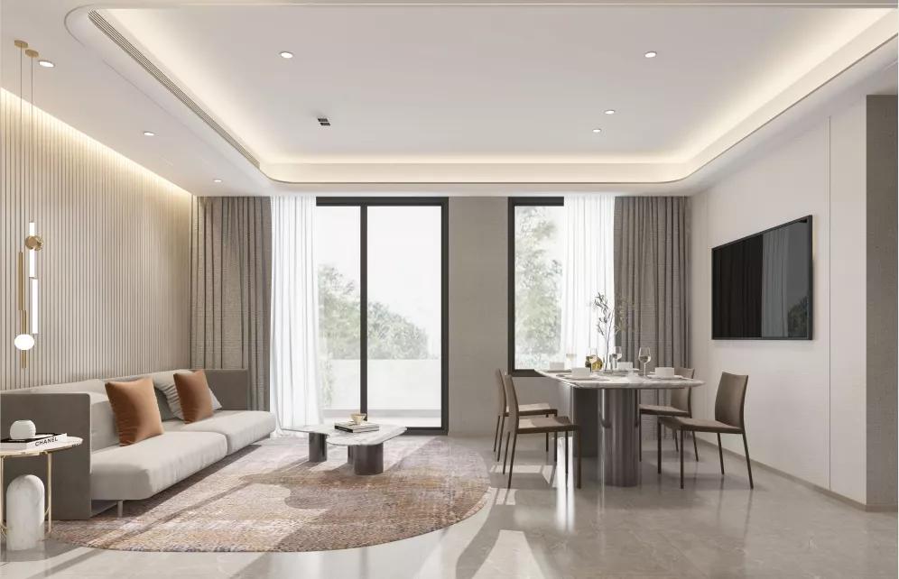 浦东的发展视频,上海浦东比较新的板块