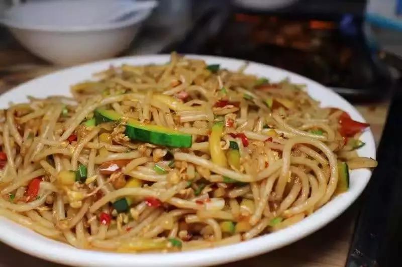 宜春方言搞笑剧,宜春方言搞笑电视配音