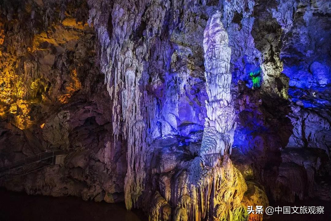 云南又在央视火了！这份云南2019新简历要藏不住了！