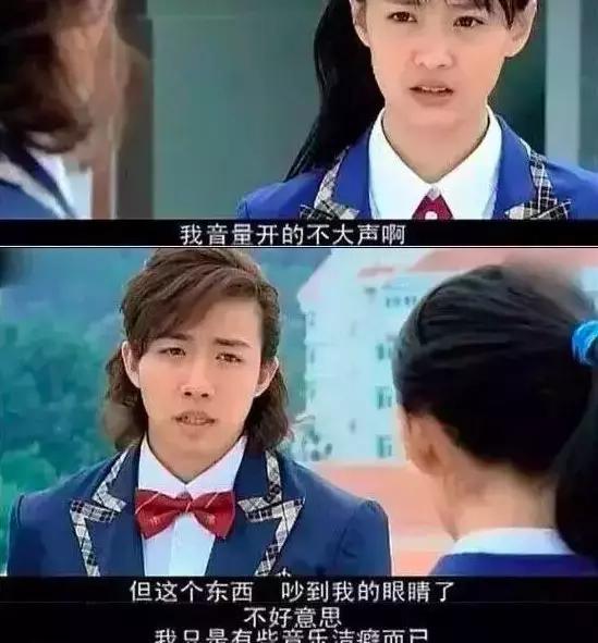 盘点令人尴尬无语的影视剧情,电影中那些最奇葩的剧情