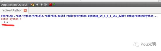 python设置重定向,python重定向作用