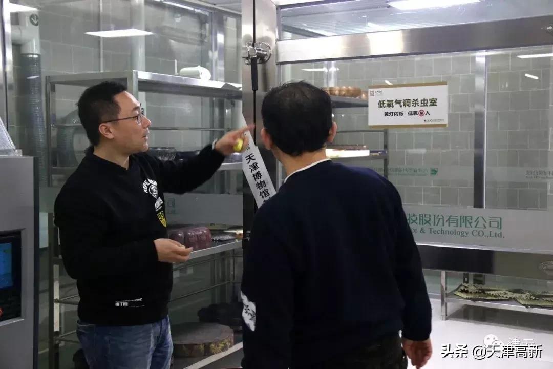 全国首届智慧博物馆,国际博物馆日全国十大创新博物馆