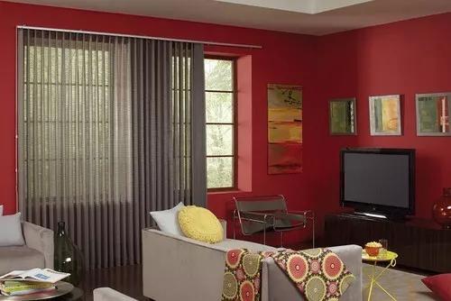 房子窗饰设计,设计师房间装饰材料