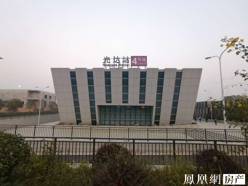 哪个板块值得买长沙 (长沙东方大盘值得购买吗)