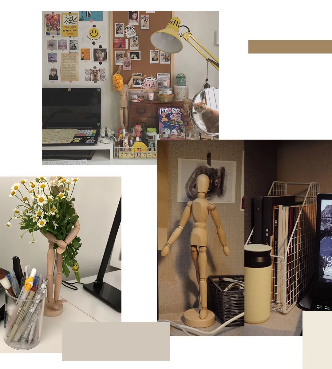 宜家必买好物推荐青岛,青岛宜家最值得买的商品