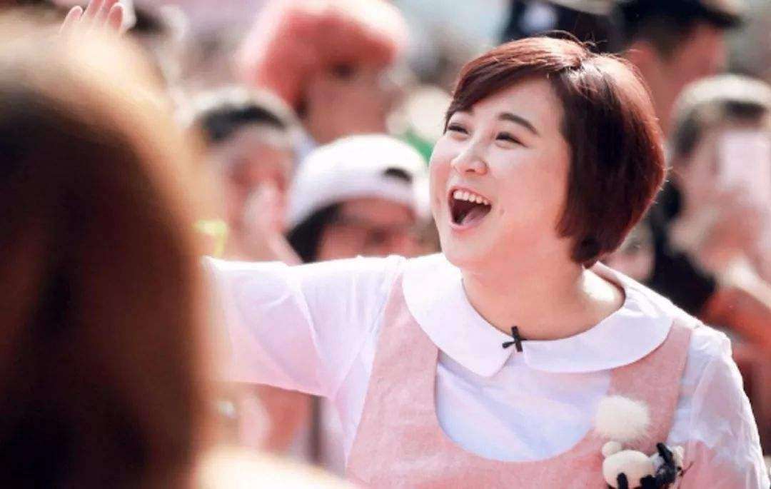 黑皮肤板寸头这届世界小姐被吐槽丑，承认“不同之美”有那么难？