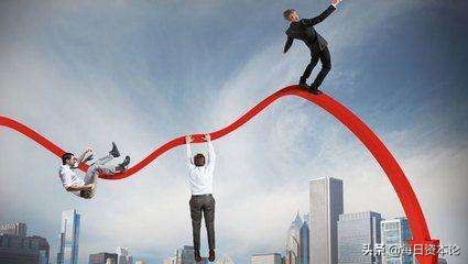 房多多“虚火”真相：股价暴涨12倍3天现原形一季度亏1亿