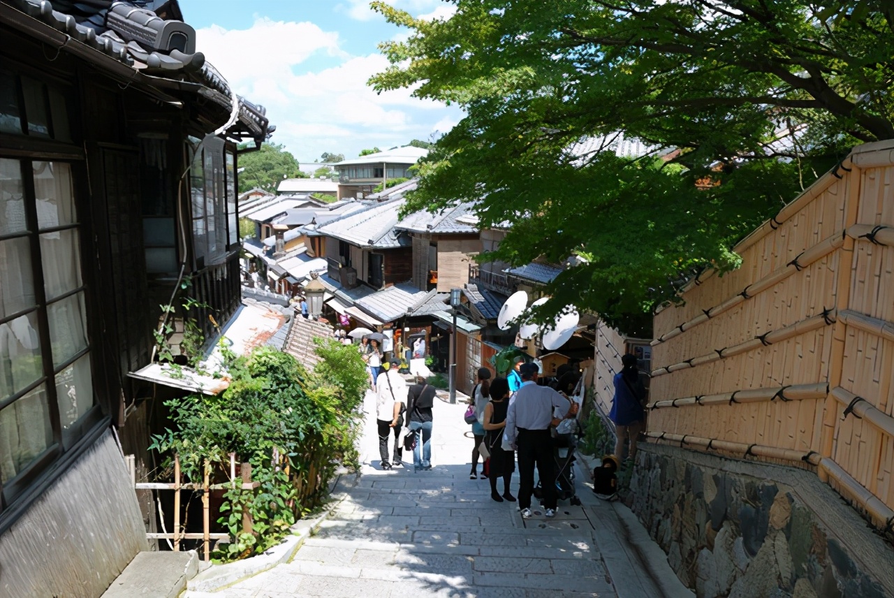 日本旅游导游骗局,日本旅游跟团购物陷阱