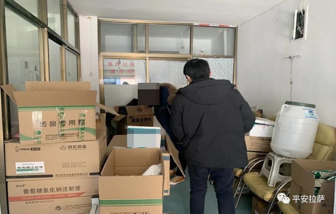 曝光卖高价口罩的这家店被查了,售卖三无口罩涉及刑法吗