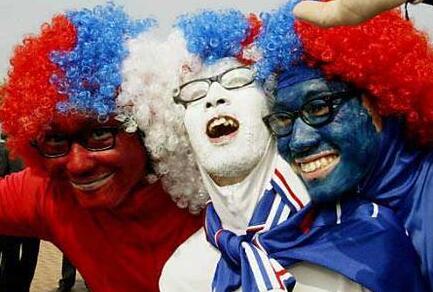 法国签证不过退款吗,法国签证代理费用多少