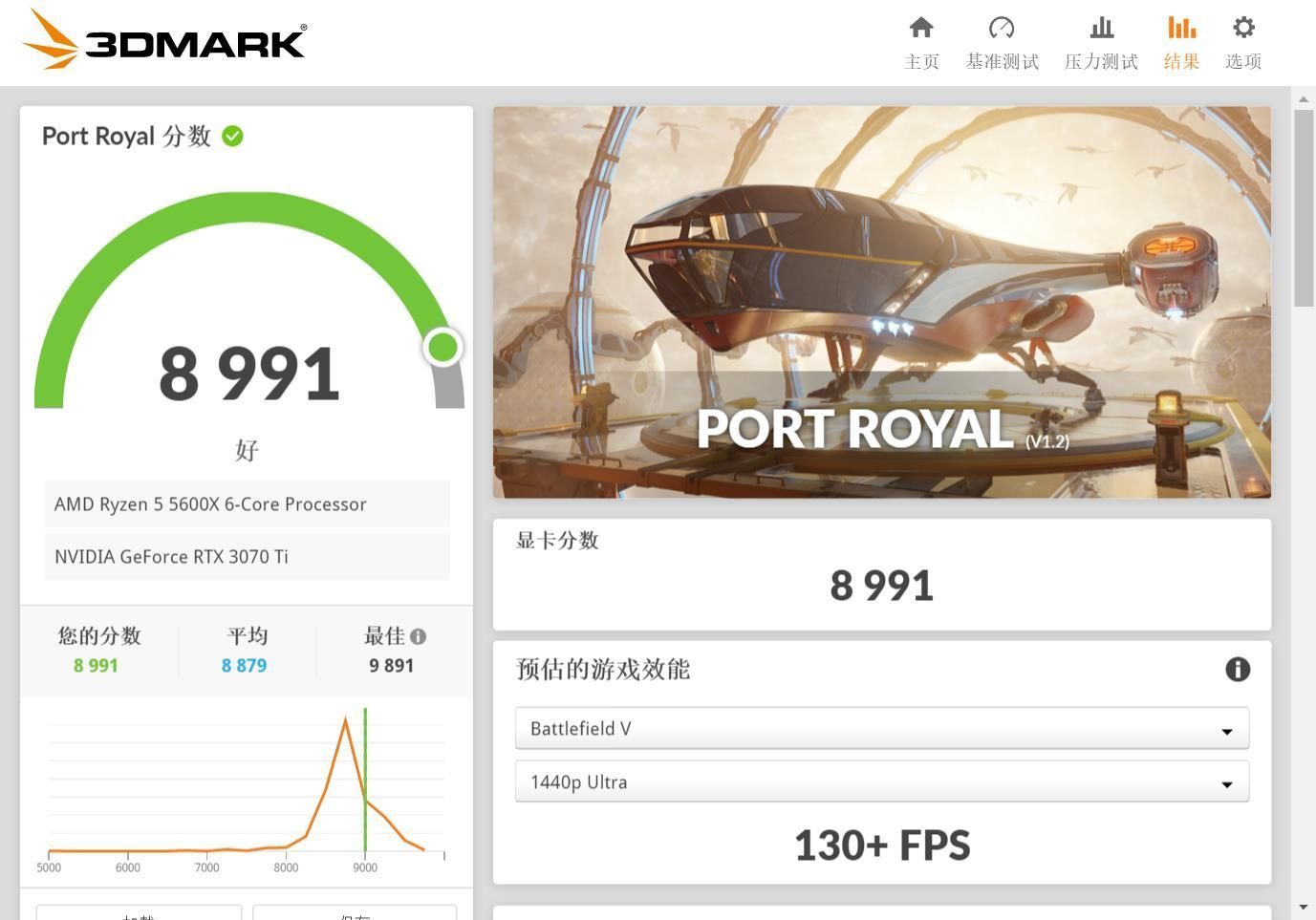 微星宙斯盾z5值不值得买,微星宙斯盾z5支持风扇