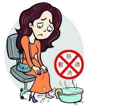 运动踝关节扭伤,踝关节扭伤崴脚