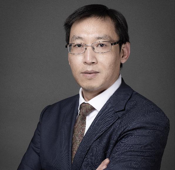 3位院士领衔，美锦、永安行、重塑、林德40名企业家给您拜年啦