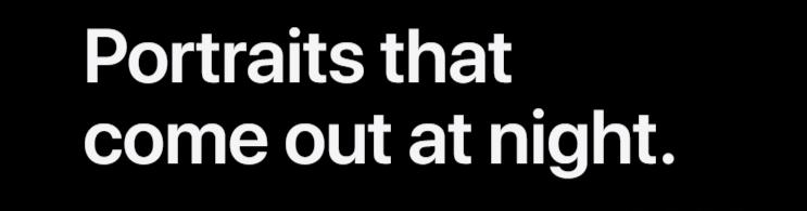 iphone12扫描翻译,苹果12翻译在哪里找