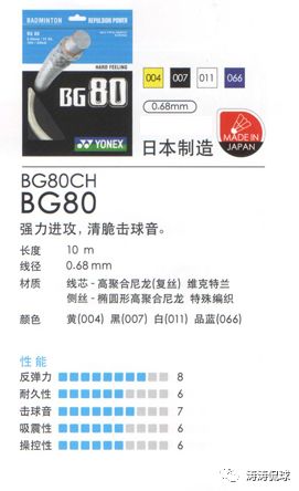 羽毛球三分线怎么练,三分球七分线