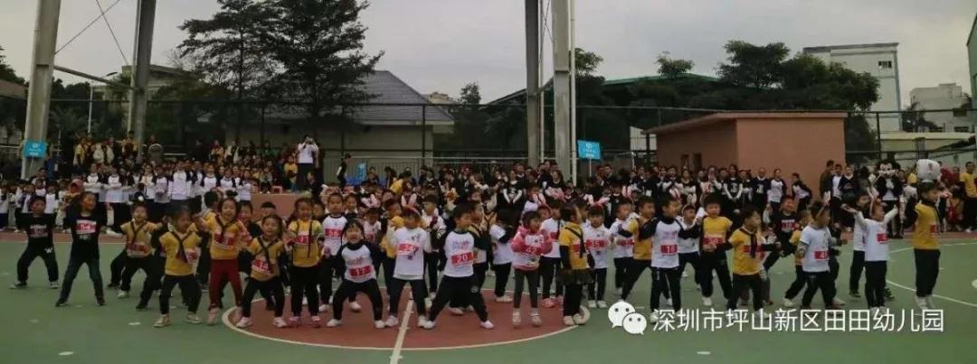 深圳人挤破头都想进的10座小学,深圳人最想进的小学