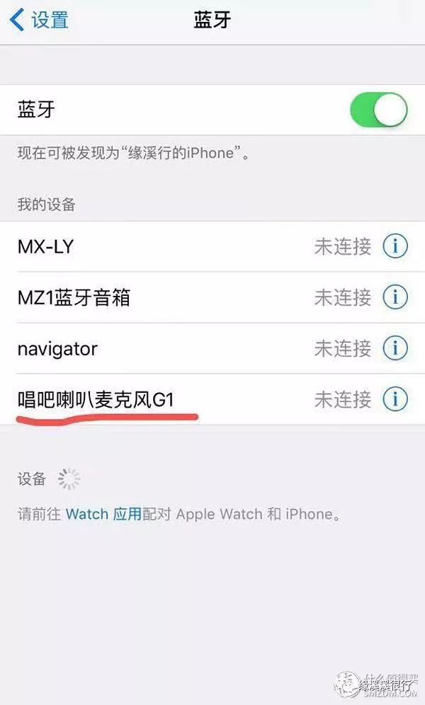 想唱就唱要唱得响亮2005,想唱就唱要唱得响亮清唱
