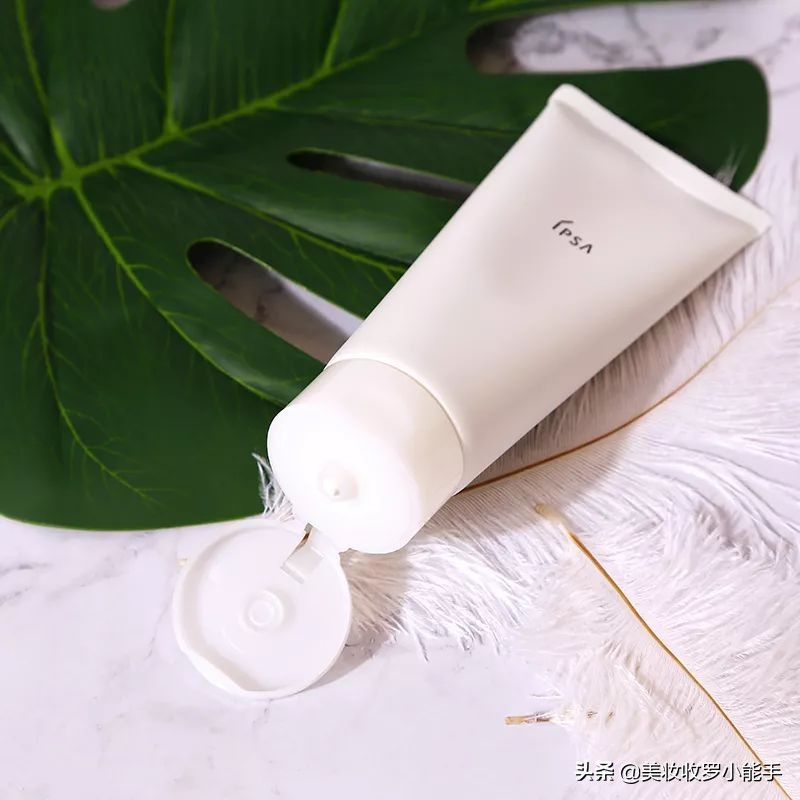 茵芙莎泥土清洁面膜,茵芙莎粘土按摩面膜使用方法