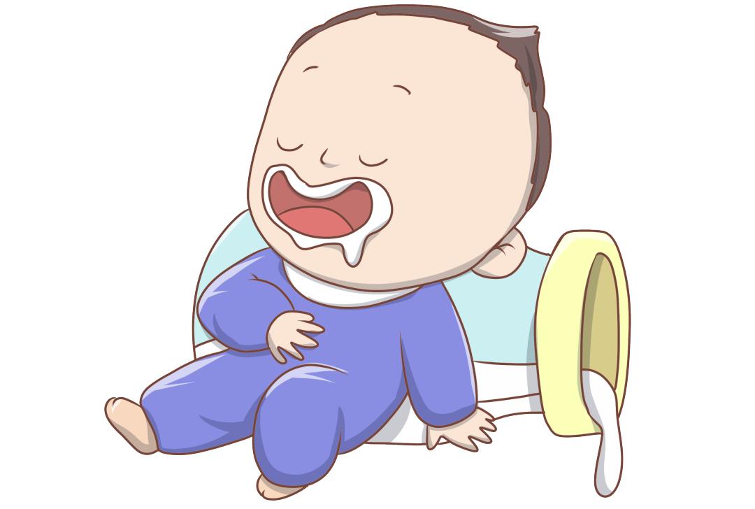 春天给孩子补钙的正确方法,5岁孩子缺钙如何正确补钙