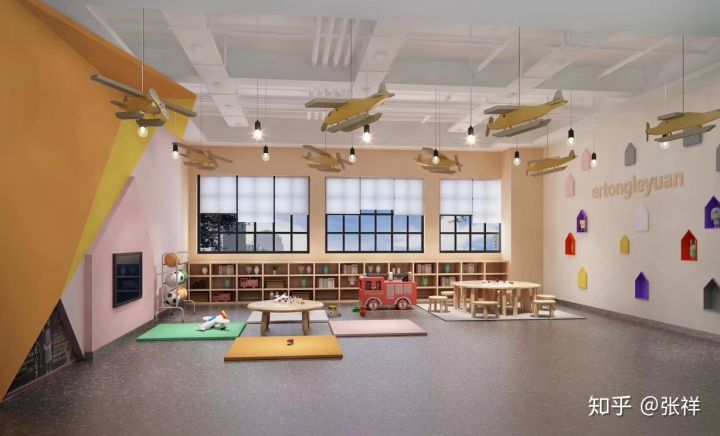 加盟一个托育早教中心赚钱吗,投资加盟早教需要多少钱