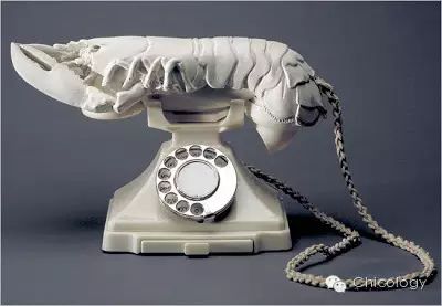 活在梦境里完整版,永远活在梦境中