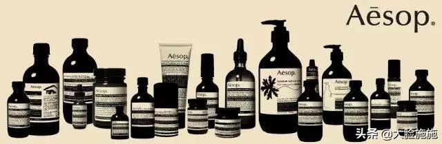 孕妈必看的知识,孕妈必看书籍