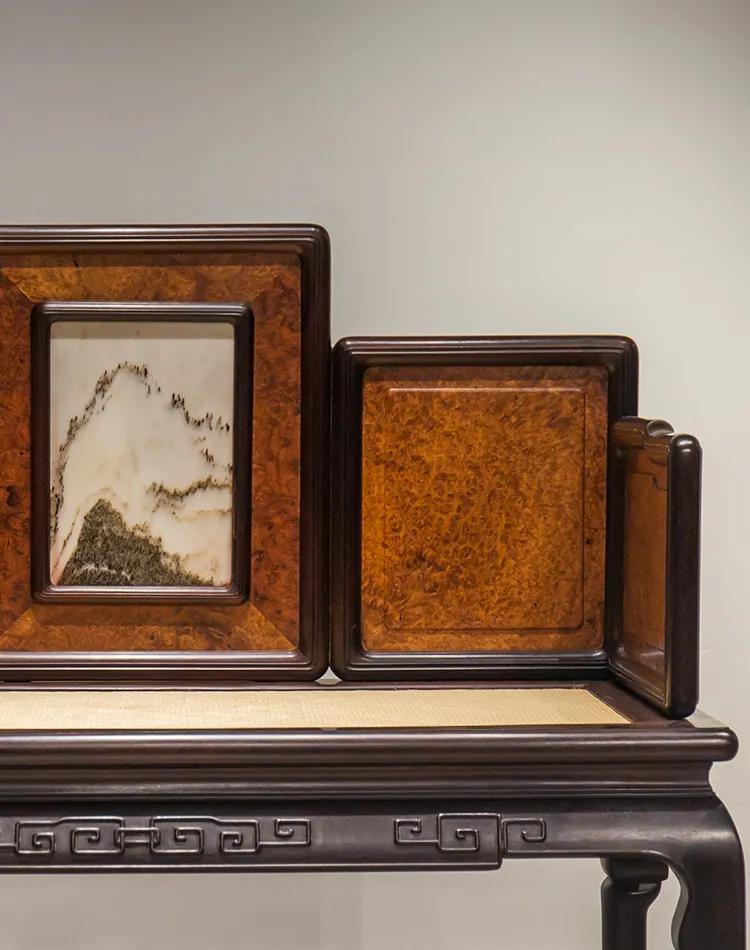 影木坊家具图片,影木坊家具拍卖