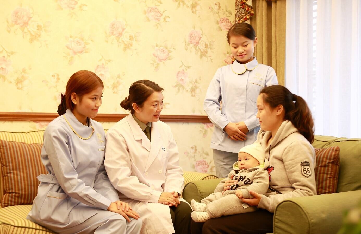 新开摄影店引流客源最快的方法,摄影店拓客引流活动策划方案