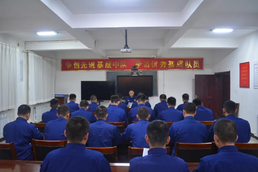 持续推动学习宣贯工作走深走实,中铁学习宣贯十九届六中全会精神