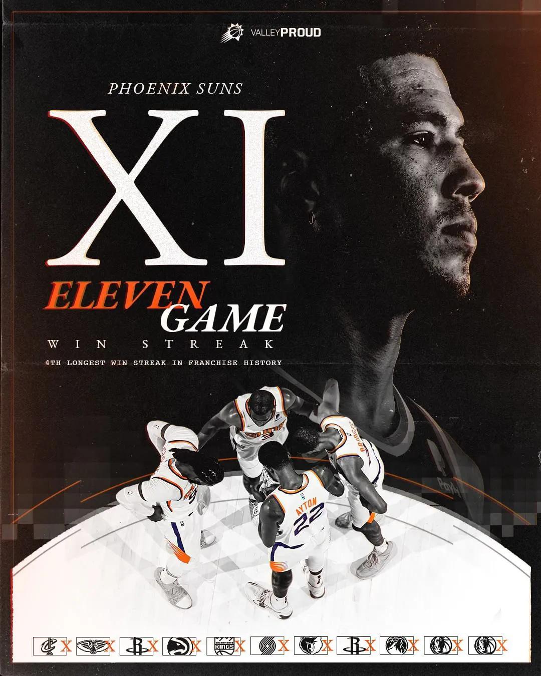 nba太阳队胜雄鹿队壁纸,nba壁纸菲尼克斯