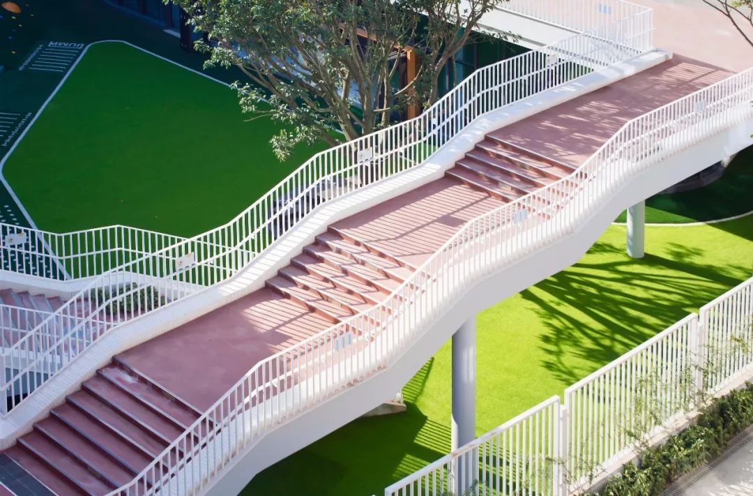 发现世界的美好时光,发现世界的美好