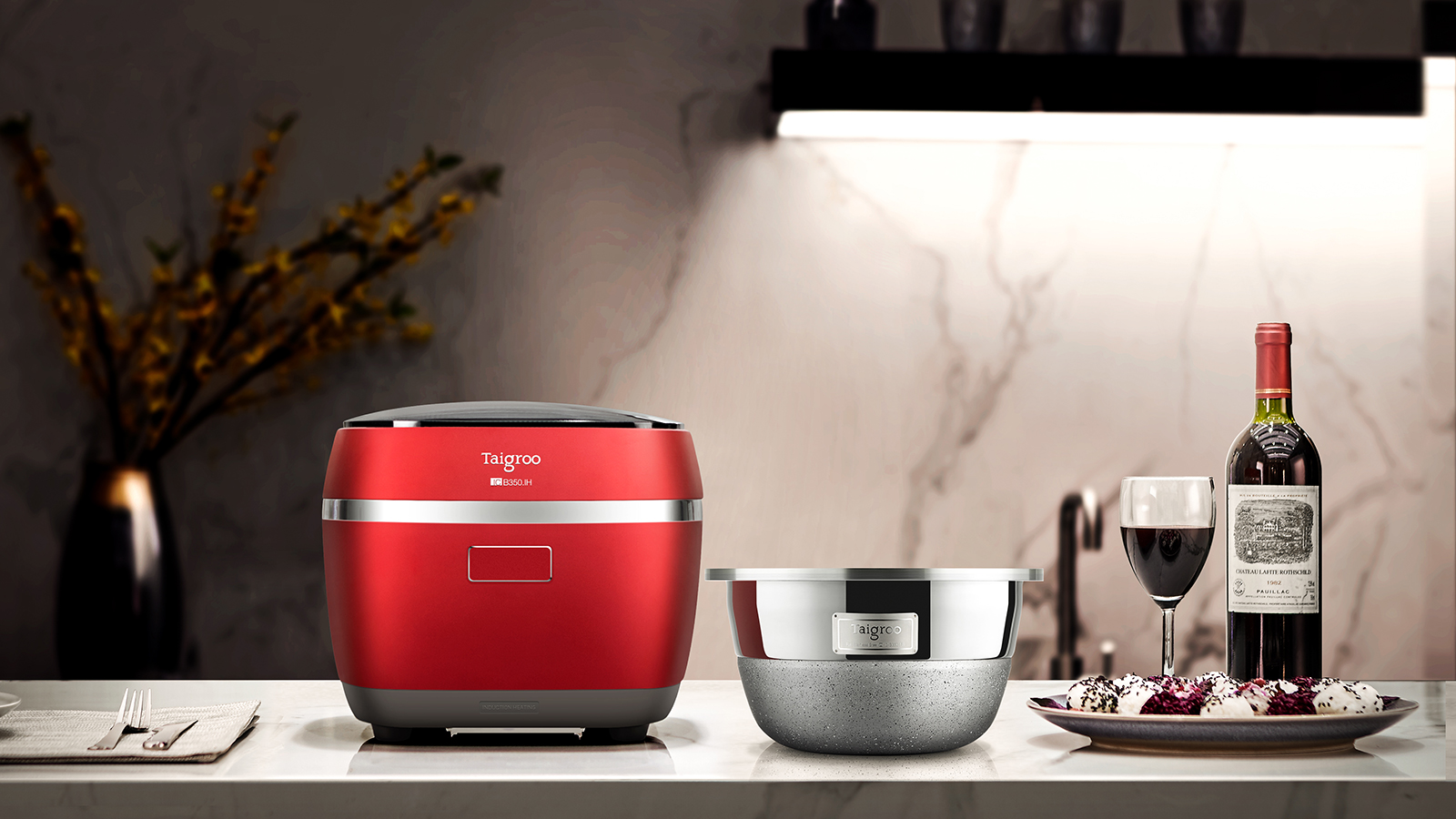 电饭煲怎么选日本,日本原装进口电饭煲哪个好