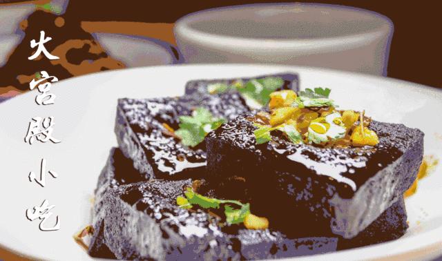 长沙国庆节游玩攻略,适合老年人游玩长沙攻略