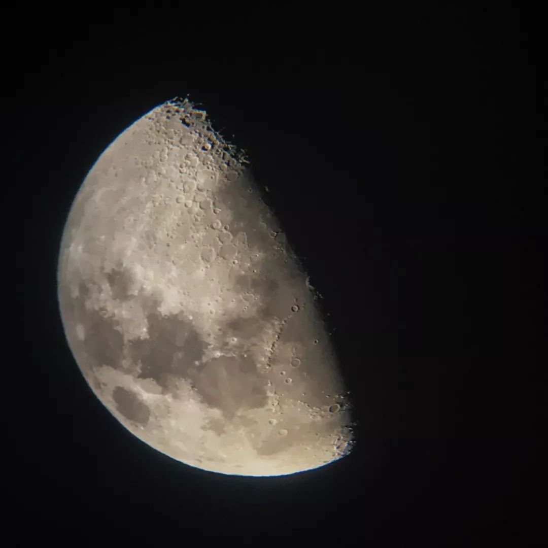 70mm澶╂枃鏈涜繙闀滅湅鏈堜寒鐢ㄥ灏憁m鐩暅,deluxe80eq澶╂枃鏈涜繙闀滅湅鏈堜寒