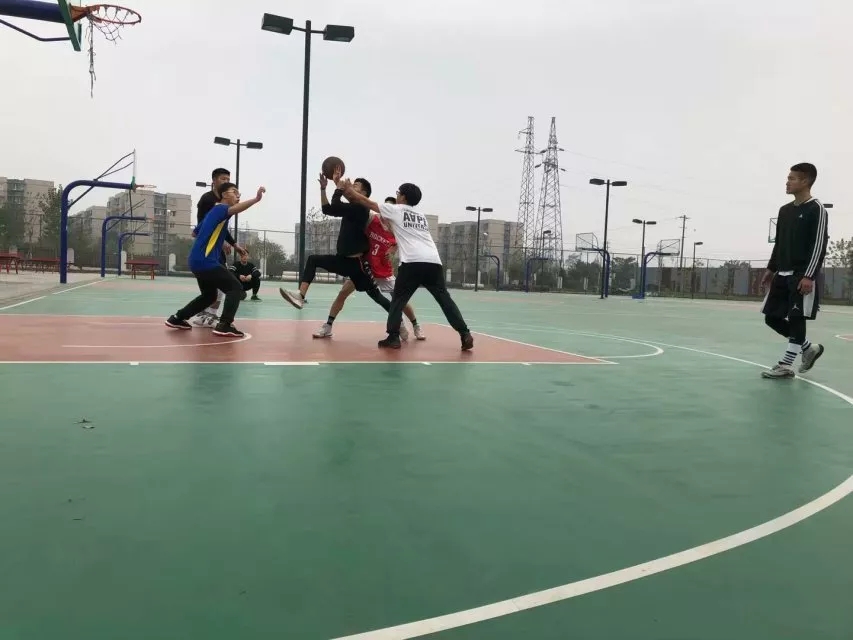 大一新生社团须知,大一新生全攻略