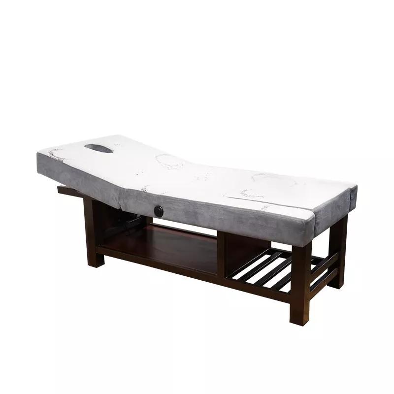 足浴技师上钟沟通话术怎么学,足浴技师与客户沟通话术