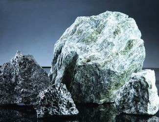 矿石样品的分析检测,矿石成分检测报告