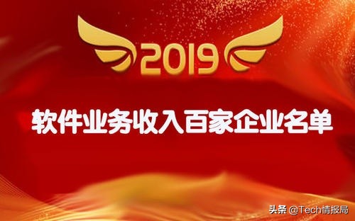 小米2019收入2058亿元同比增17.7%,小米2019互联网收入